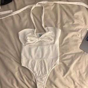 PRINCESS POLLY bodysuit